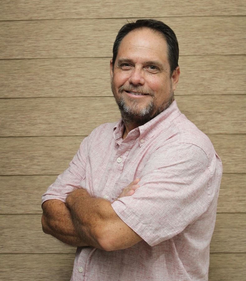 Augusto Perez