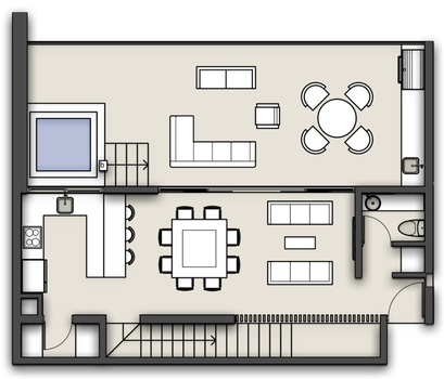 desarrollo-Oxygen-penthouse