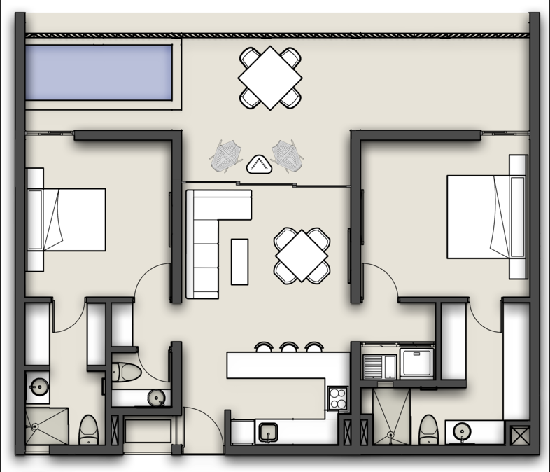 desarrollo-oxygen-modelo-aurora