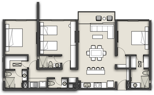 modelo-air-desarrollo-oxygen
