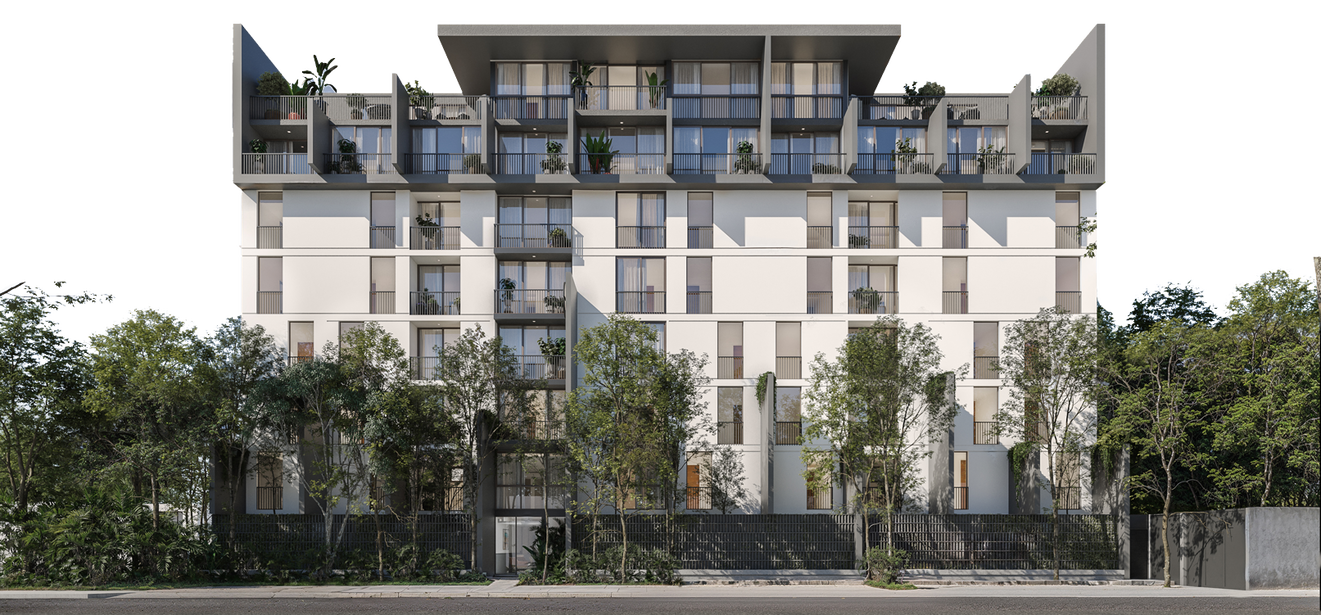 oxigen-montes-de-ame-merida-yucatan