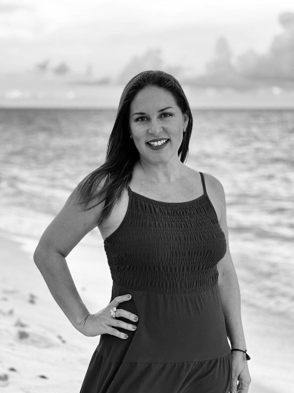 paola-pinzon-asesor-inmobiliario-yucatan-stay