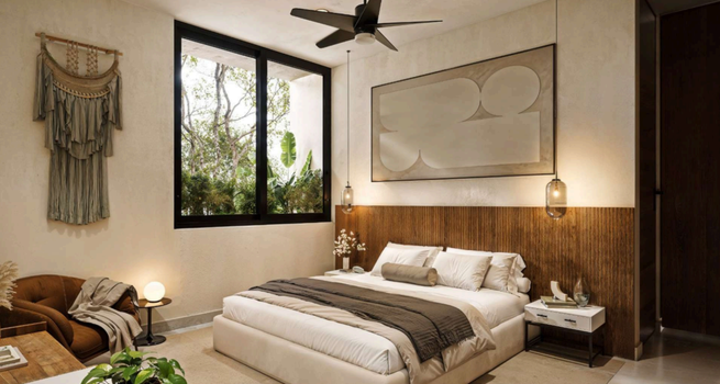 recamara_secundaria_elena