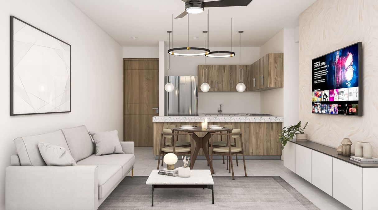 salacomedor-copy-1-scaled