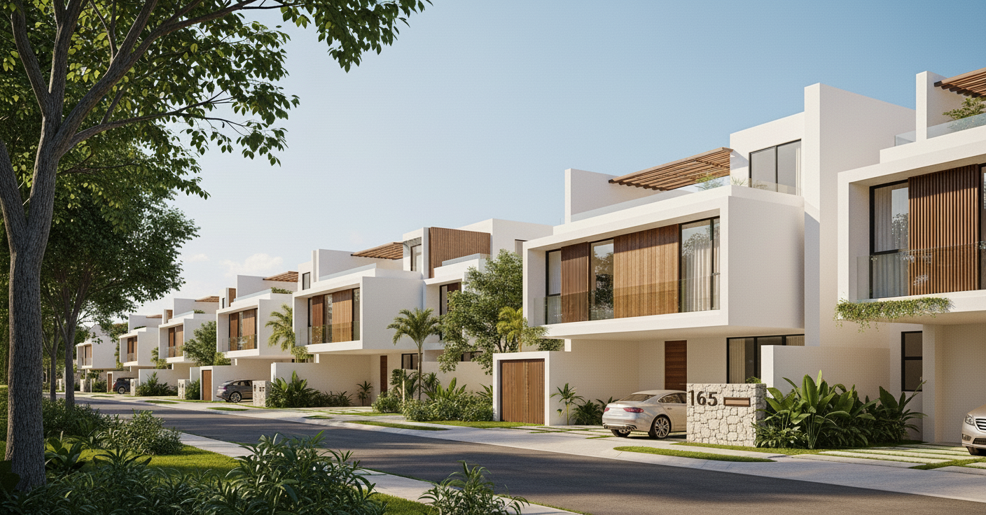 venta-propiedades-yucatan-stay