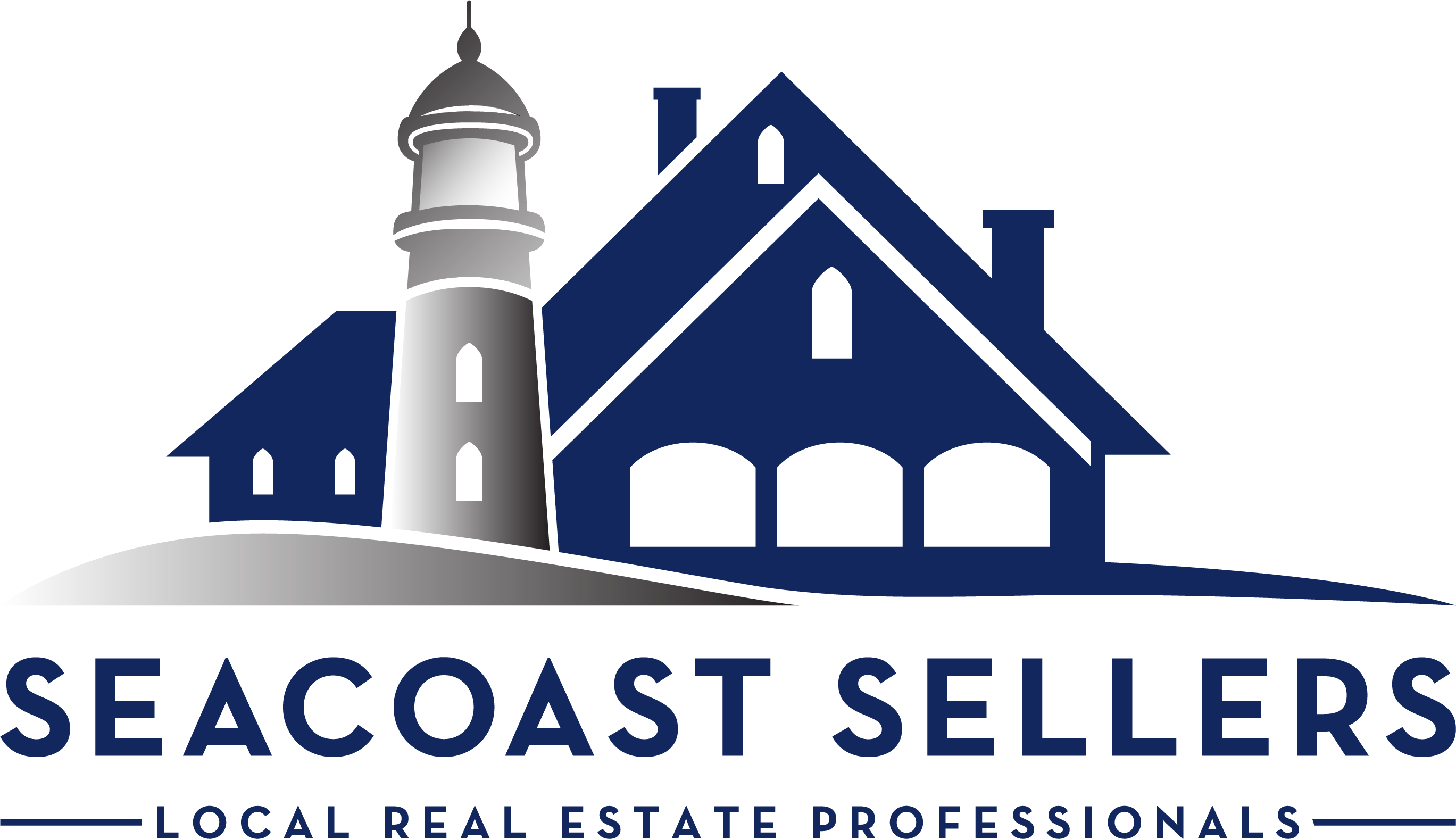 Home valuation Logo