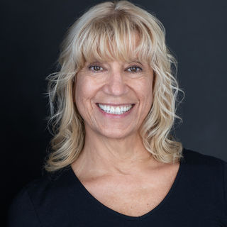 Casey-Scheinler Headshots