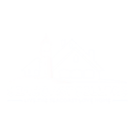 Seacoast Sellers