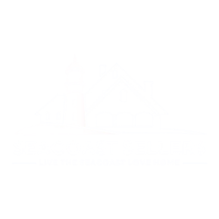 Seacoast Sellers