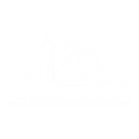 Seacoast Sellers