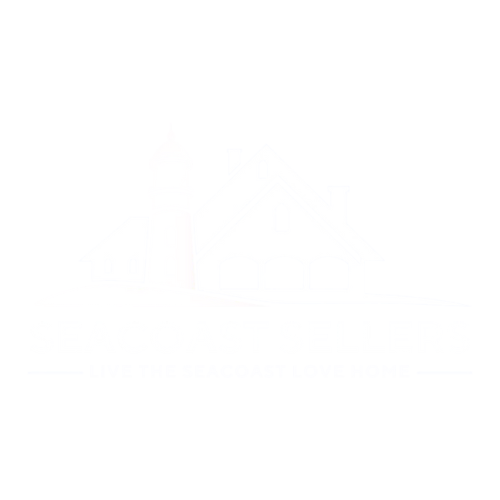 Seacoast Sellers