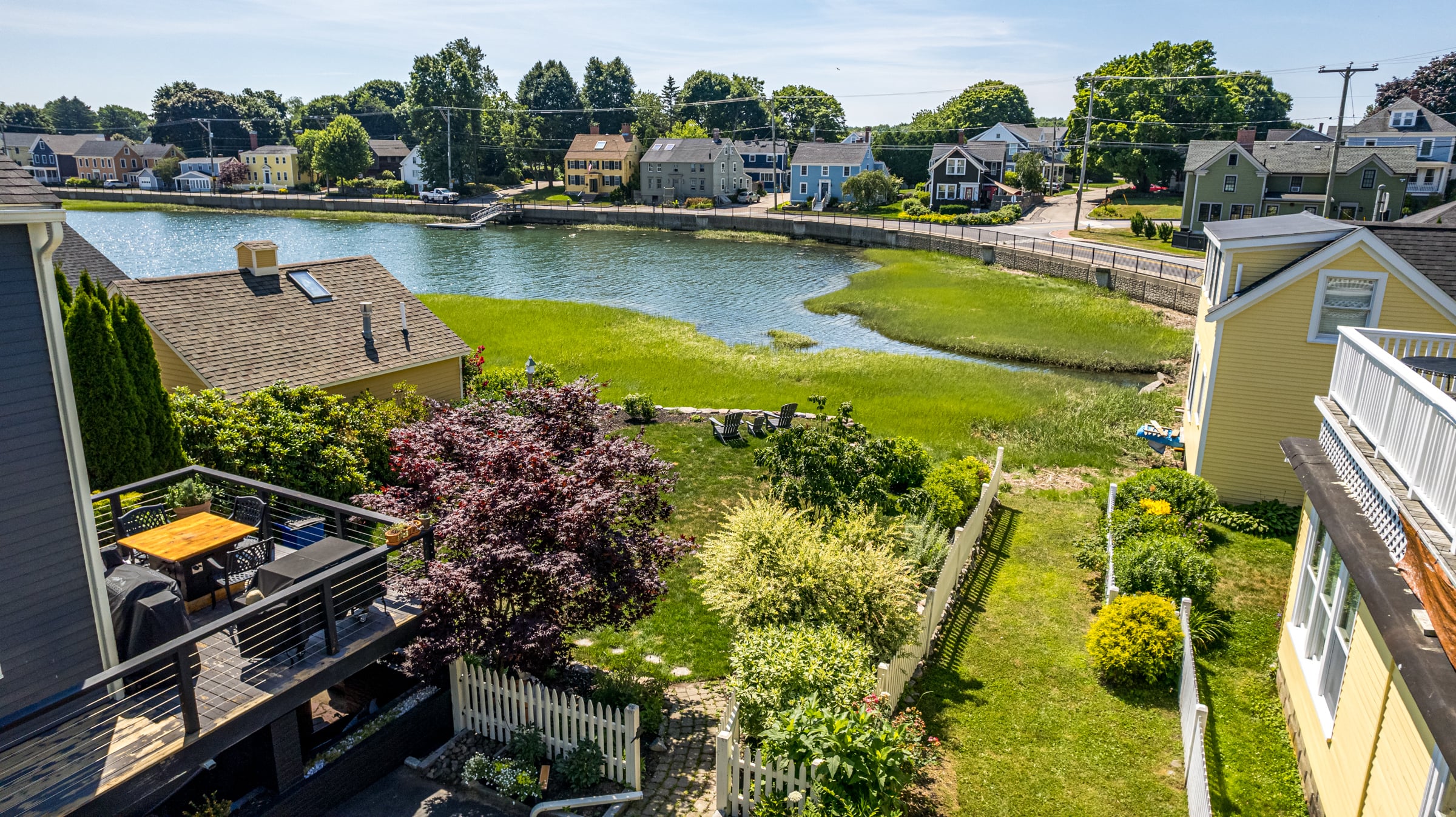 11 Walden Street (MLS)-36