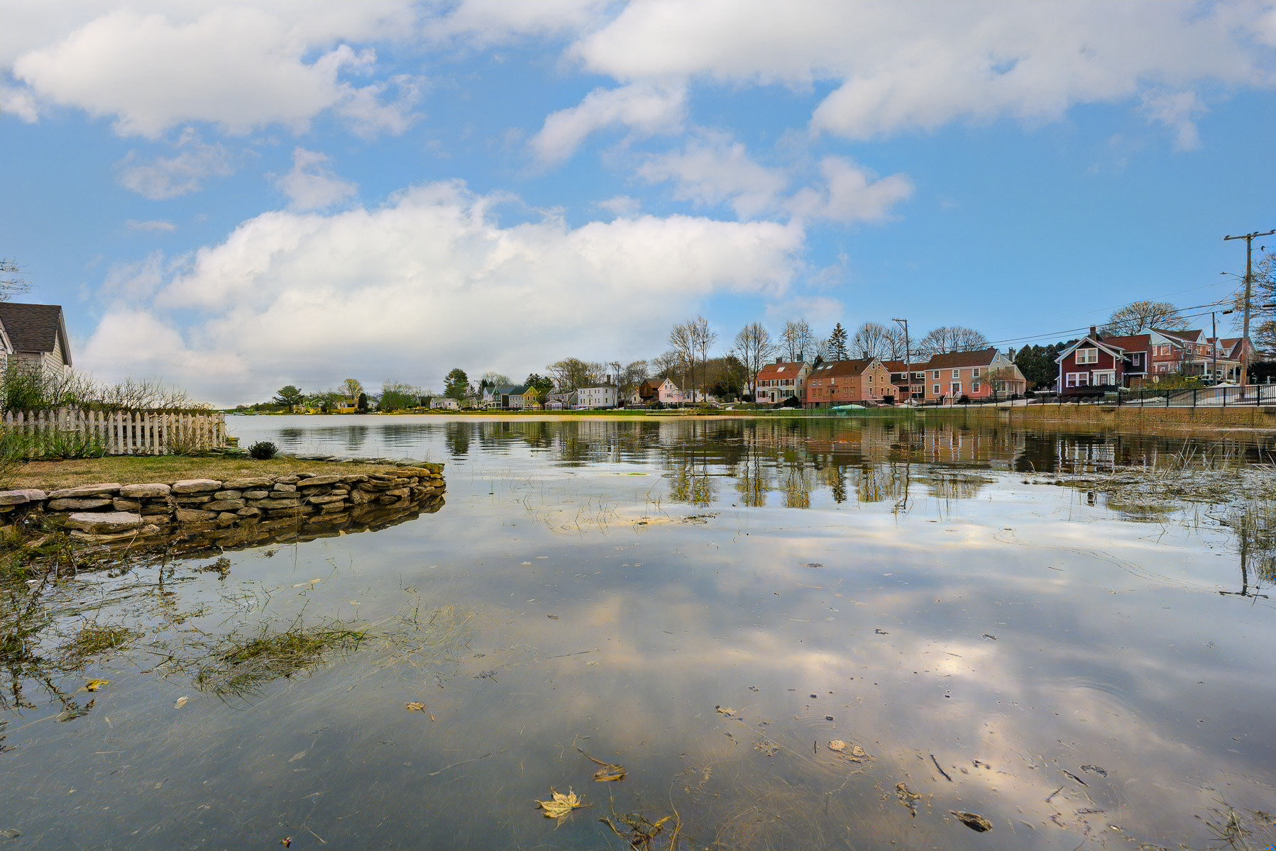 Untitled design (39)