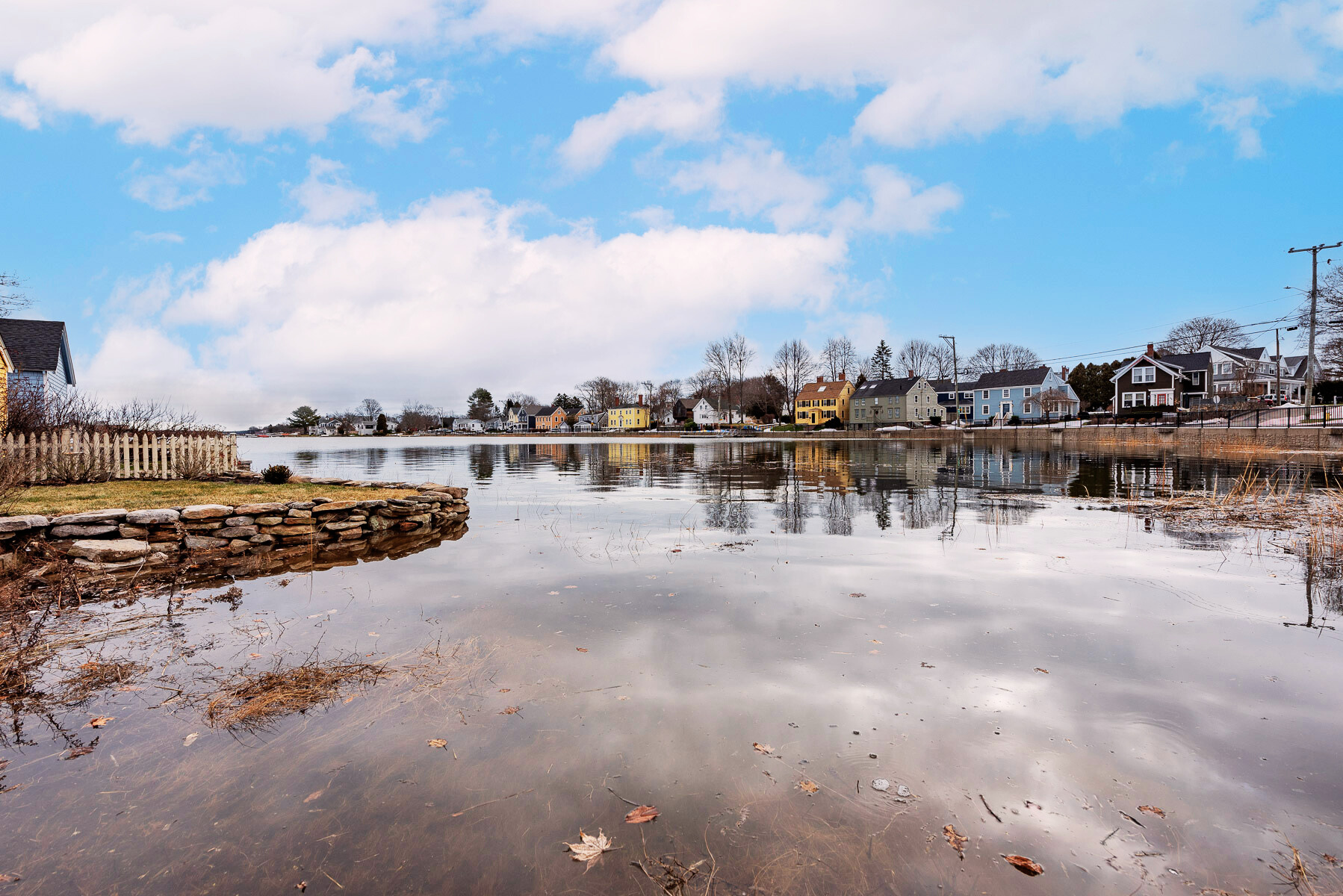 Untitled design (40)