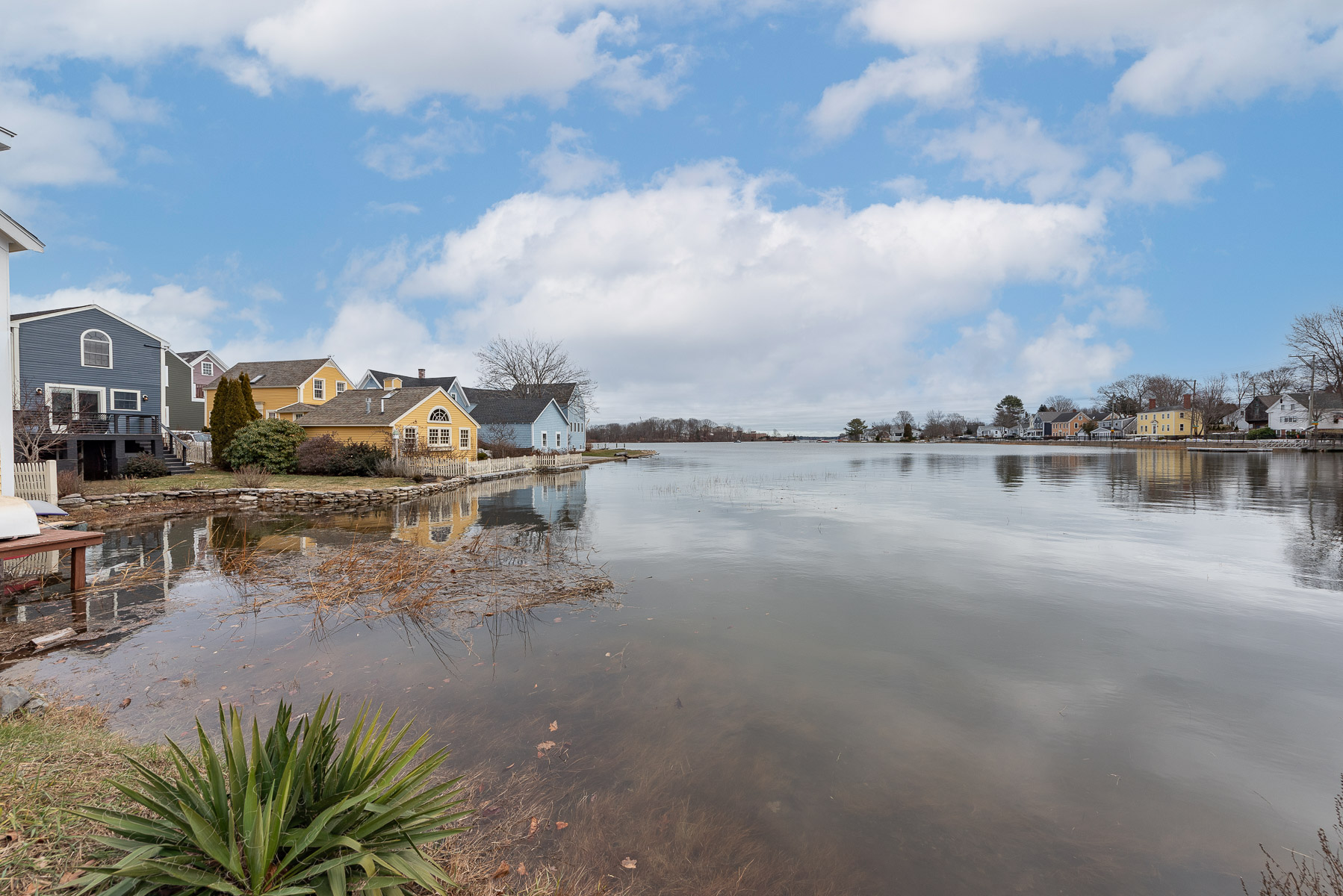 seacoastrephotography-10