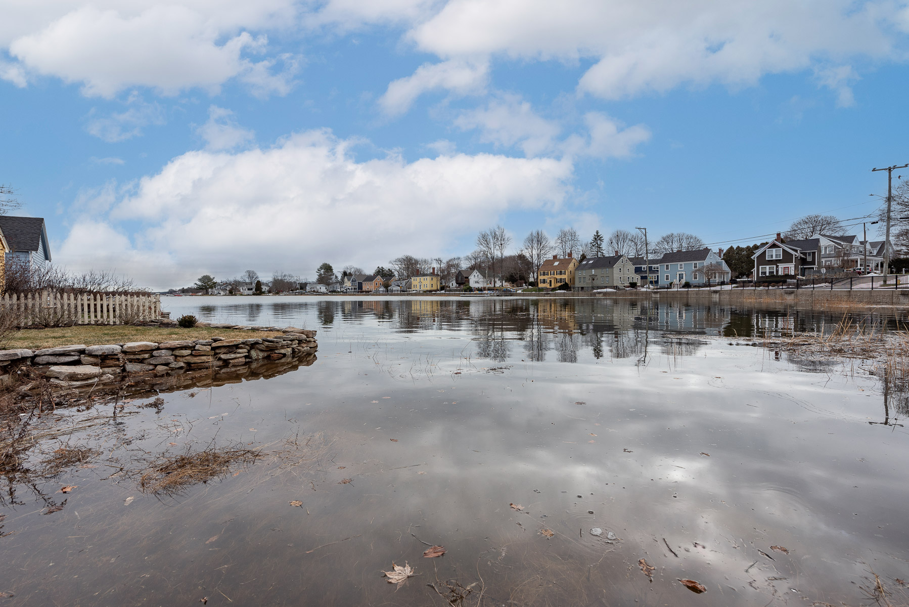 seacoastrephotography-8