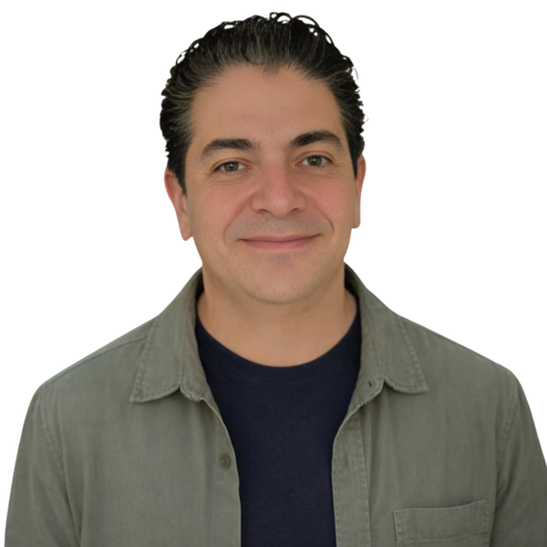 Untitled design (52)