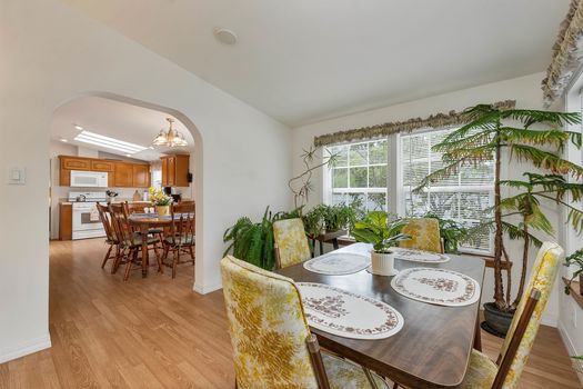 5074080-0278455B-CAE3-4682-8FAE-B2433FCEF183