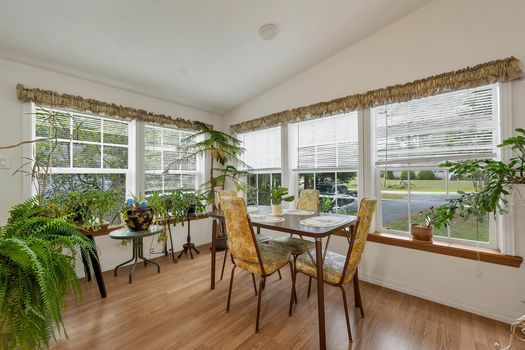 5074080-0A6FC1A7-97BB-44CC-8DEA-1A5568BA4F15