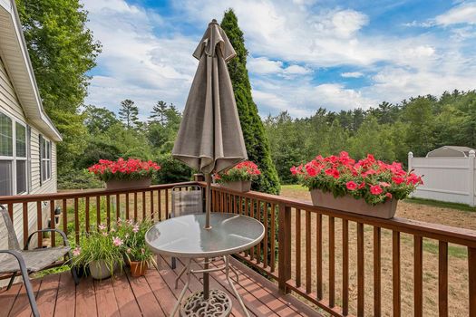 5074080-17DA497A-9620-4E87-A729-116AB247B942