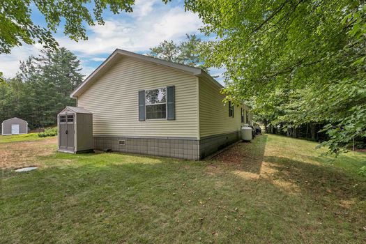 5074080-1CC67774-D2EA-4670-B78B-99FFF05EE214