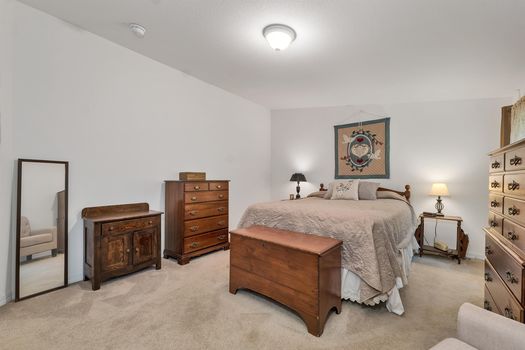 5074080-3455C722-04D5-41EB-BB7C-B91B3684F117