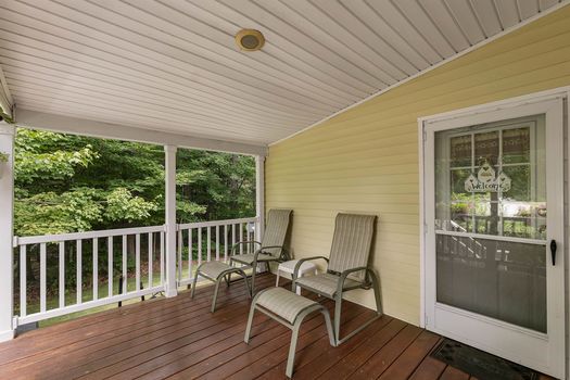 5074080-42C3A45D-068A-4005-B62D-567B716F18DF