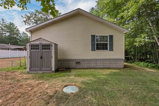 5074080-48694BF3-9FCD-4D63-9D26-7C410393EB14