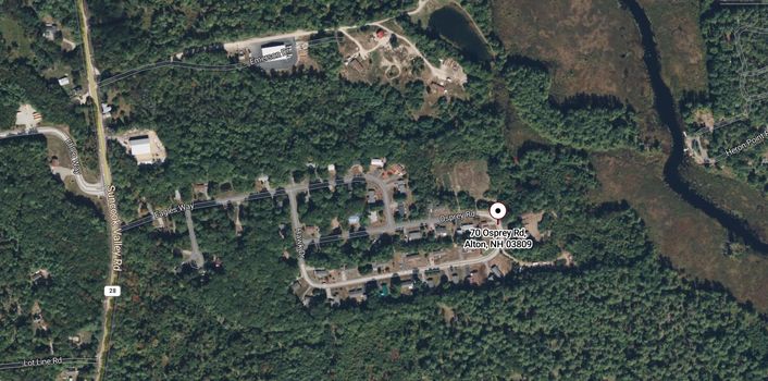 5074080-6E6D711C-A2A1-43A2-A5BF-A179865285BA