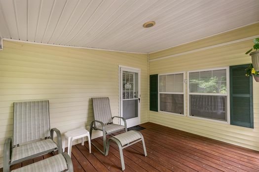 5074080-70C8157F-7667-4122-AE4F-479185296A34