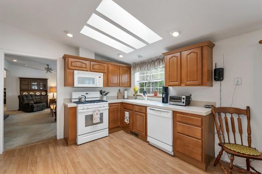 5074080-716B9C94-CA6B-4417-A499-454B60B71073