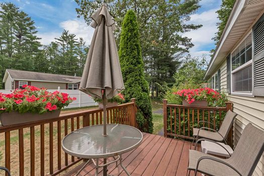 5074080-7A32A185-8DAF-42C1-8C9B-4FF255E181C7