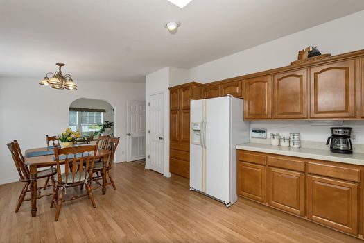 5074080-8696EC22-392E-4F7D-8FDD-3B1528035F91