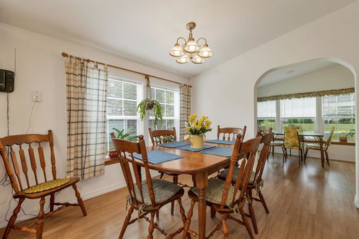 5074080-8F729420-02C9-4E43-B03E-96B7604302D3