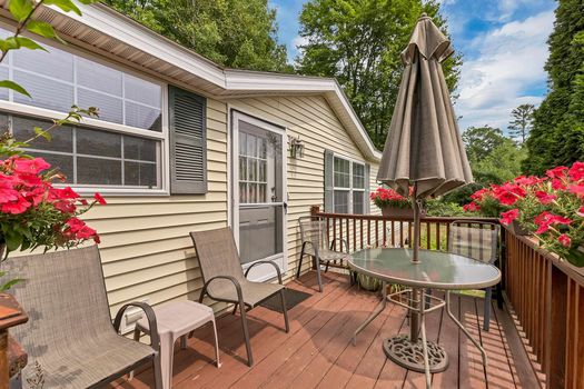 5074080-9135E4D3-245E-4681-AD87-B12BFBC6ED06