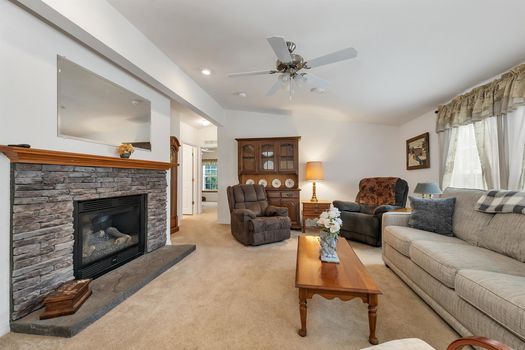 5074080-9AD2214C-496F-43BD-A331-672AA7E45B97