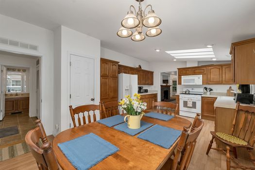 5074080-AF58D585-2621-4C26-B68C-6D7E4318FB77