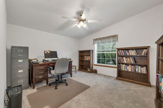 5074080-B167F24D-4866-467B-B07E-6B3F11FC4C44