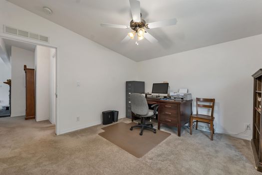 5074080-EF1E81C0-C7CB-4067-B703-6F8F3E3E7968