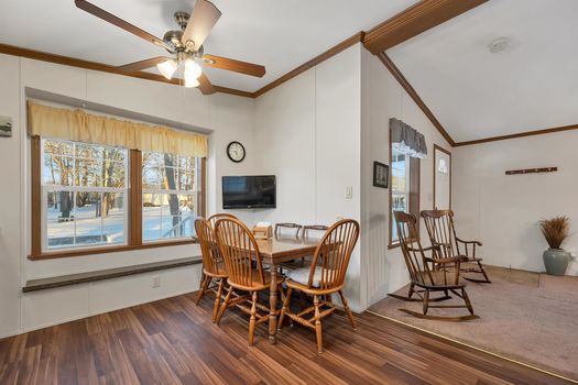 5075618-1f682f3d-dcb3-4b8b-b390-928af7a54580