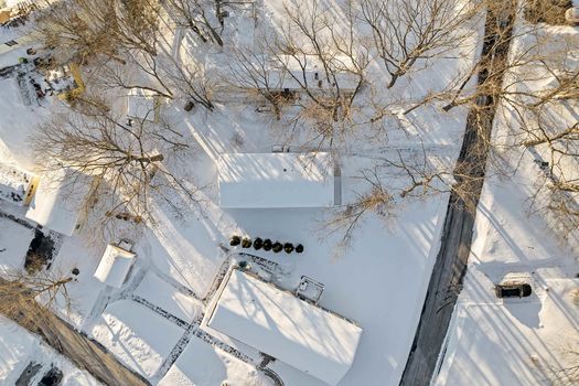 5075618-23a87eb9-e904-4dea-81d8-9a766535e3c0