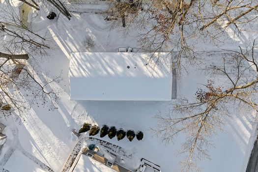 5075618-2ee6cebe-5628-43be-b299-7a5887e88b07