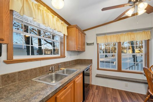 5075618-43e420cf-2c9a-44f7-99c2-1ec58c572fe8