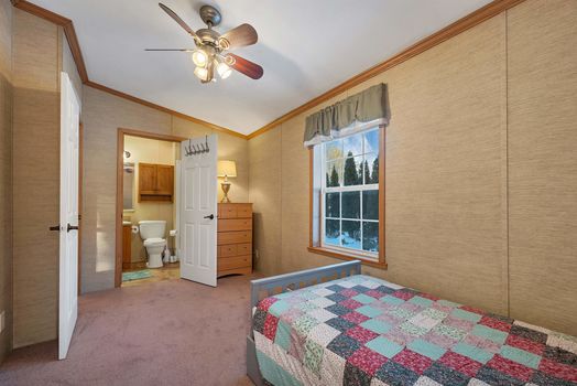 5075618-45519317-7d95-4043-a5ef-e5613dcaa18e