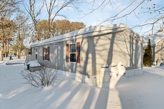 5075618-4dfab0be-6a51-4bc0-985b-0671fda5cb4d