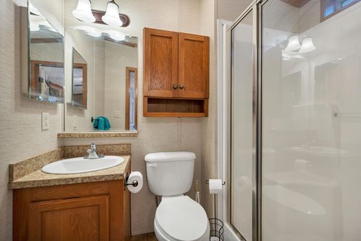 5075618-538ca522-5f37-40f3-aeb0-c115026a5950