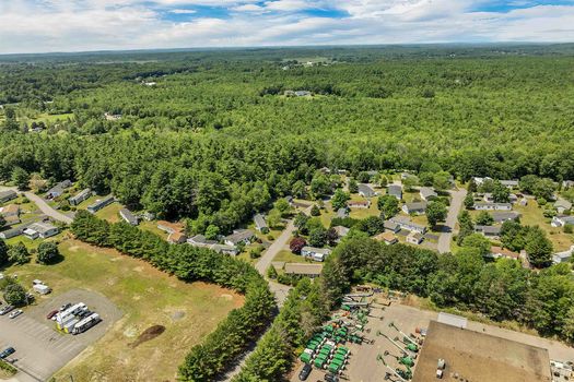 5075618-55e26e7c-5f91-4168-a8cc-1bb439045bc6