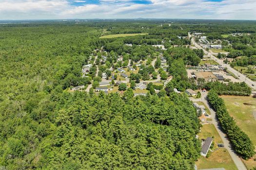 5075618-5e79036b-eb29-4e85-98c5-6b112cf605ae