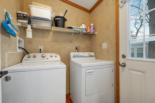 5075618-5fa1387a-a2c9-4deb-abf3-84ef61371d55