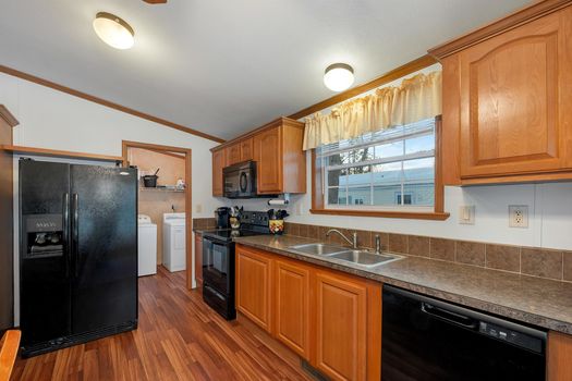 5075618-5ffad44e-0974-47aa-87f0-789f6eadc39c